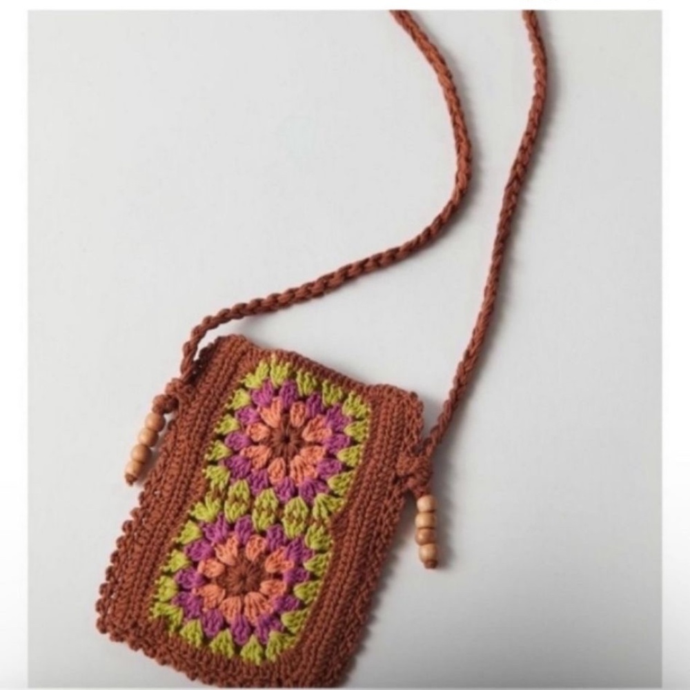 Urban outfitters bag
